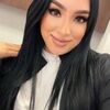 mel1289
